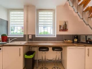 Urban Duplex - Photo 20