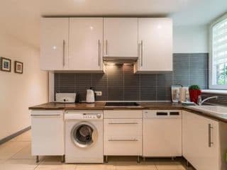 Urban Duplex - Photo 21
