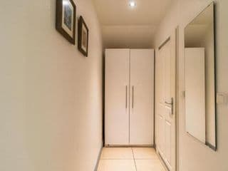 Urban Duplex - Photo 23