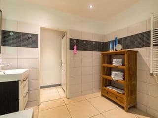 Urban Duplex - Photo 24