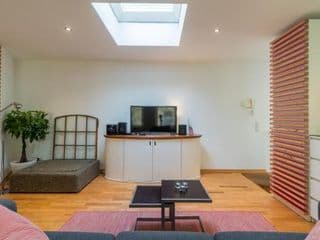 Urban Duplex - Photo 5