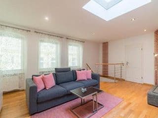Urban Duplex - Photo 6