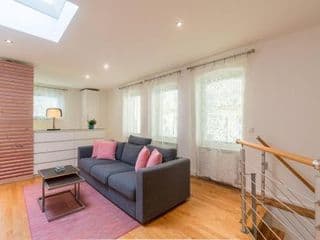 Urban Duplex - Photo 7
