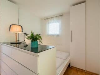 Urban Duplex - Photo 9