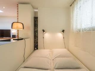 Urban Duplex - Photo 10