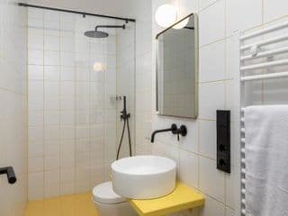 95sqm 4 room maisonette apt near center & PrenzlB - Photo 15