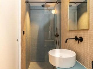 95sqm 4 room maisonette apt near center & PrenzlB - Photo 18