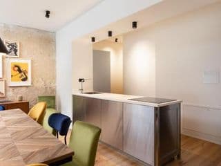 95sqm 4 room maisonette apt near center & PrenzlB - Photo 8
