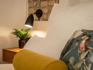 95sqm 4 room maisonette apt near center & PrenzlB - Photo 9