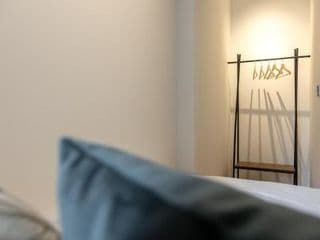 95sqm 4 room maisonette apt near center & PrenzlB - Photo 10