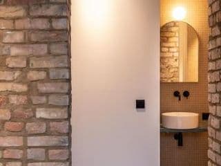 95sqm 4 room maisonette apt near center & PrenzlB - Photo 11
