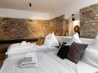 95sqm 4 room maisonette apt near center & PrenzlB - Photo 14