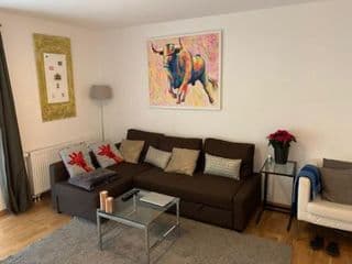 Best City flat in the Center of Berlin with WIFI - Photo 3