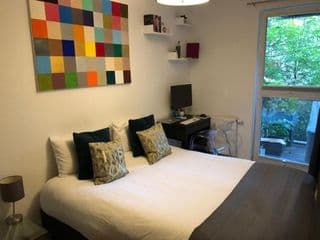 Best City flat in the Center of Berlin with WIFI - Photo 5