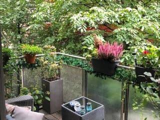Best City flat in the Center of Berlin with WIFI - Photo 6
