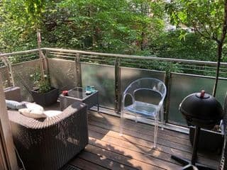 Best City flat in the Center of Berlin with WIFI - Photo 7