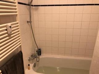 Best City flat in the Center of Berlin with WIFI - Photo 8