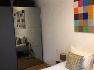 Best City flat in the Center of Berlin with WIFI - Photo 9