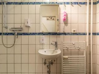 Urban Stuck - Photo 22