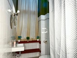 Schönes Studio Apartment in attraktiver und zentraler Lage - Photo 7