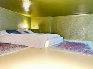 Schönes Studio Apartment in attraktiver und zentraler Lage - Photo 8