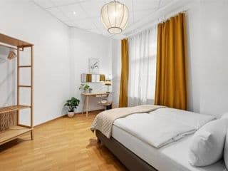 Holiday 33 Apartment J Prenzlauerberg - Photo 14