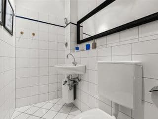 Holiday 33 Apartment J Prenzlauerberg - Photo 21