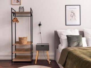 Central Apartment in Heart of Berlin - Photo 2