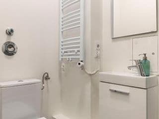 Central Apartment in Heart of Berlin - Photo 12