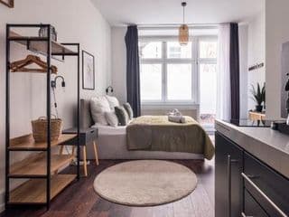 Central Apartment in Heart of Berlin - Photo 15