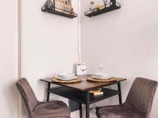 Central Apartment in Heart of Berlin - Photo 17