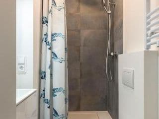 Central Apartment in Heart of Berlin - Photo 19