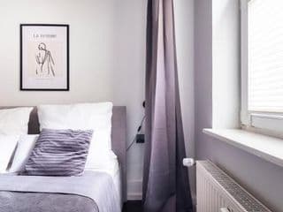 Central Apartment in Heart of Berlin - Photo 22