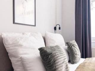 Central Apartment in Heart of Berlin - Photo 4