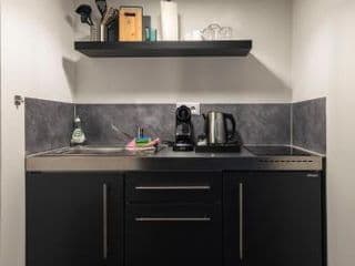 Central Apartment in Heart of Berlin - Photo 7