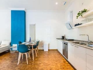 DR Apartments Friedrichshain - Photo 12