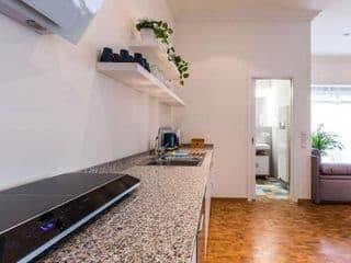 DR Apartments Friedrichshain - Photo 15