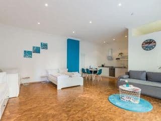 DR Apartments Friedrichshain - Photo 17