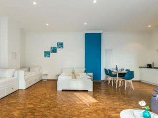 DR Apartments Friedrichshain - Photo 19