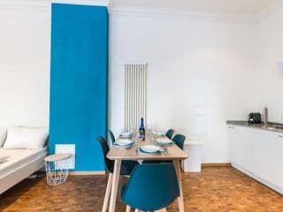 DR Apartments Friedrichshain - Photo 20