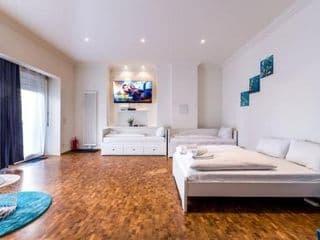 DR Apartments Friedrichshain - Photo 3