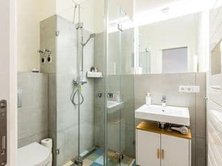 DR Apartments Friedrichshain - Photo 22
