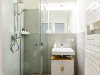 DR Apartments Friedrichshain - Photo 23