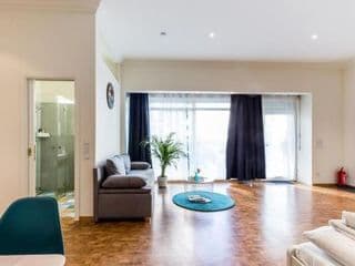 DR Apartments Friedrichshain - Photo 5