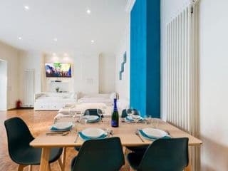 DR Apartments Friedrichshain - Photo 10