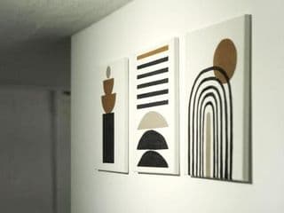 Central, cozy & beautiful designed 2-rooms Apt. near river - Photo 6