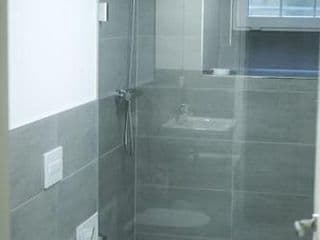Central, cozy & beautiful designed 2-rooms Apt. near river - Photo 7