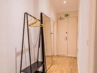 LivingKreuzberg - Stilvolle Altbauwohnung - Photo 12
