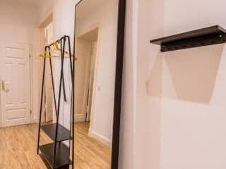 LivingKreuzberg - Stilvolle Altbauwohnung - Photo 13