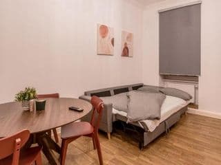 LivingKreuzberg - Stilvolle Altbauwohnung - Photo 15